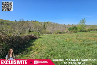  terrain noailles 19600