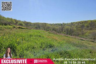  terrain noailles 19600