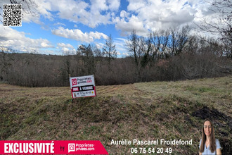  terrain noailles 19600