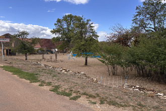  terrain nogent 52800