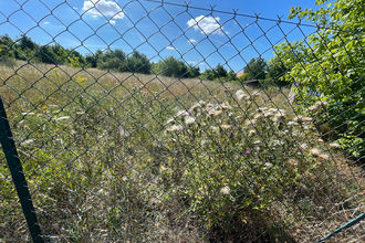  terrain nogent-le-roi 28210