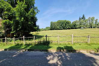  terrain nogent-le-roi 28210