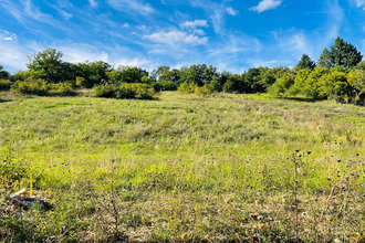  terrain nogent-le-roi 28210