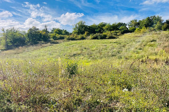  terrain nogent-le-roi 28210