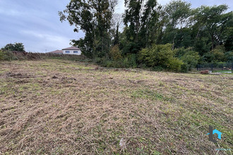  terrain nogent-le-roi 28210