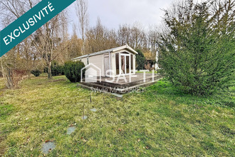  terrain nogent-sur-seine 10400