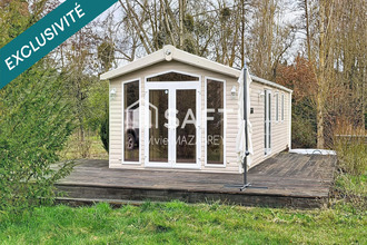  terrain nogent-sur-seine 10400