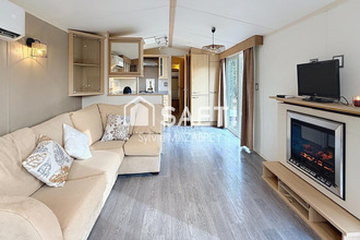  terrain nogent-sur-seine 10400