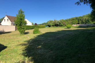  terrain nogentel 02400