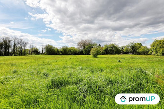  terrain nohant-en-gout 18390