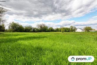  terrain nohant-en-gout 18390