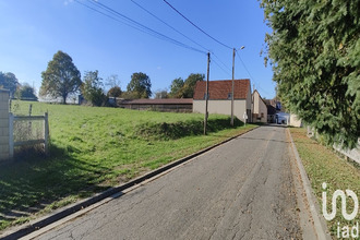  terrain nohant-en-gracay 18310