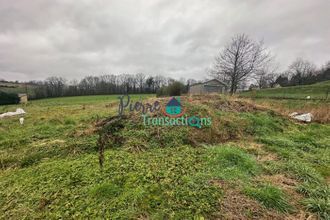  terrain nointot 76210