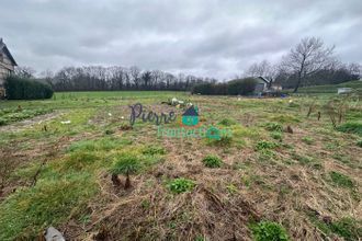  terrain nointot 76210