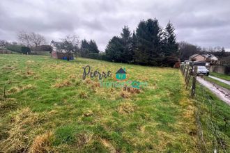  terrain nointot 76210