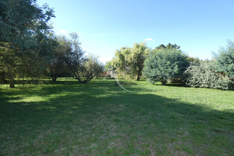  terrain noirmoutier-en-l-ile 85330