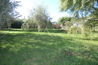  terrain noirmoutier-en-l-ile 85330