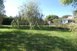  terrain noirmoutier-en-l-ile 85330