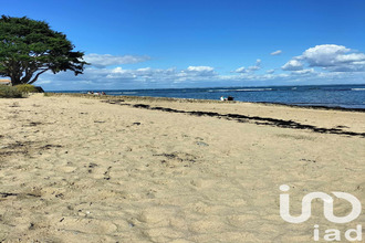  terrain noirmoutier-en-l-ile 85330