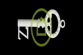  terrain noirmoutier-en-l-ile 85330