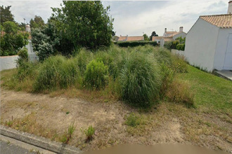  terrain noirmoutier-en-l-ile 85330