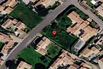  terrain noirmoutier-en-l-ile 85330