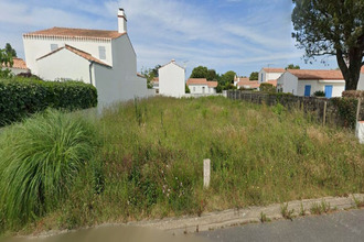  terrain noirmoutier-en-l-ile 85330