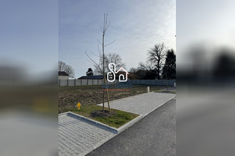  terrain noiseau 94880