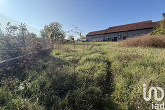  terrain noisseville 57645