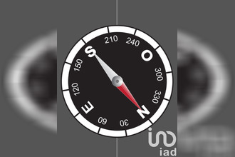  terrain noisseville 57645