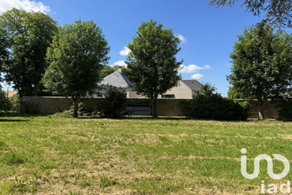  terrain noisy-le-roi 78590