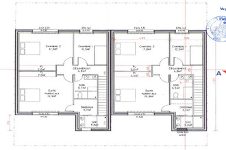  terrain noisy-le-sec 93130