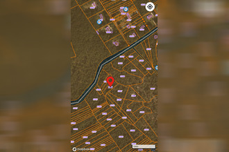  terrain noisy-sur-ecole 77123