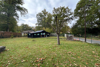  terrain noisy-sur-ecole 77123