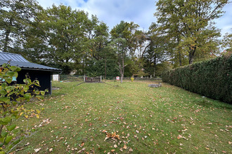  terrain noisy-sur-ecole 77123