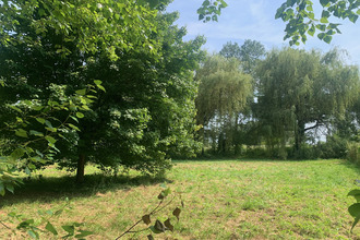  terrain noizay 37210