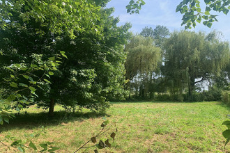  terrain noizay 37210