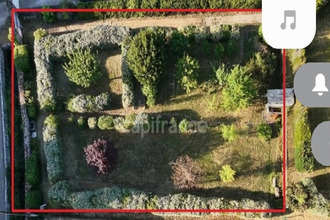  terrain nolay 21340