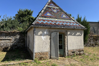  terrain nolay 21340