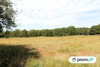  terrain nontron 24300