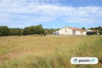  terrain nontron 24300