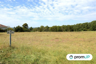  terrain nontron 24300