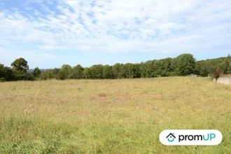  terrain nontron 24300