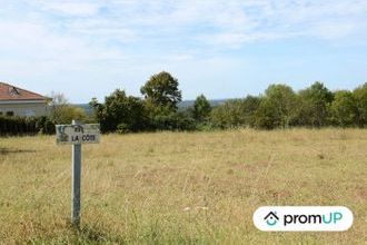  terrain nontron 24300