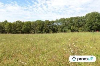  terrain nontron 24300