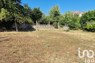  terrain nontron 24300