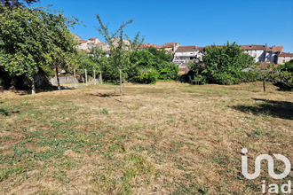  terrain nontron 24300