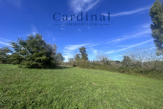  terrain nontron 24300