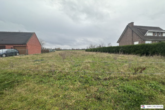  terrain norrent-fontes 62120