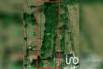  terrain norroy-le-veneur 57140